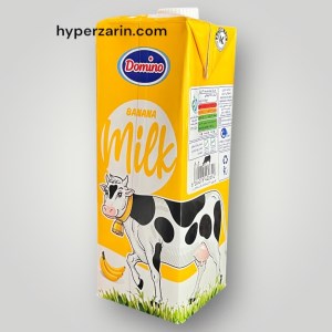 شیرموزاستریل دومینو1