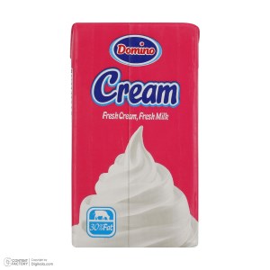 خامه پاکتی دومینو125