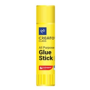 چسب ماتیکی15گرمGLUE STICK