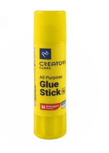 چسب ماتیکی8گرمیGIUE Stick