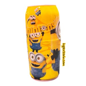 شانسی قندی کولا(20TOYS)