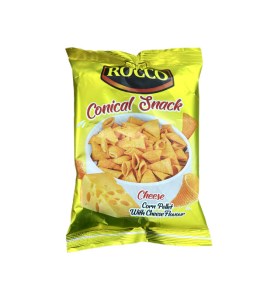 بیوکلز پنیری روکو60