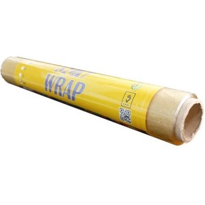 محافظ غذا 100یارد SUN WARPآچاچی