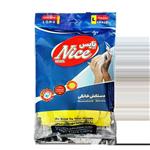 دستکش خانگی ساق بلندنایسM