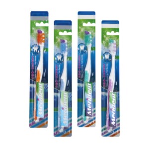 مسواک PRO-EXPERTمریدنت نرم