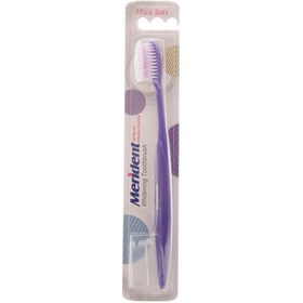 مسواک مریدنتultra soft