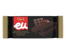 ویفردارک الی لینا40