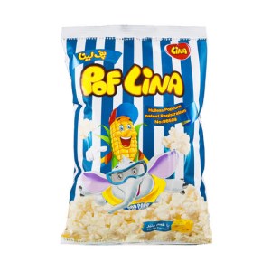 پفیلاپنیری خانواده لینا55