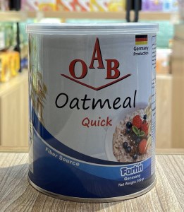 جودوسرصبحانه قوطی300OAB