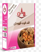 قندقهوه ای جعبهOAB400