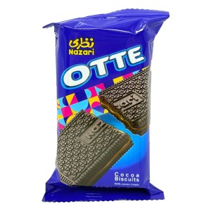 بیسکوئیت کاکائوبالایه کاکائواوتی59