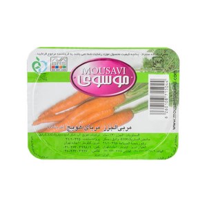 مرباهویج موسوی115