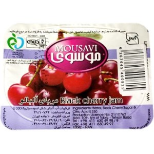 مرباآلبالو موسوی115