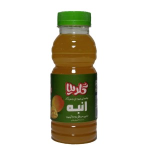 نوشیدنی بدون گاز انبه گلدیلا300
