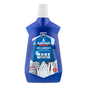 مایع جرم گیر کنسانتره کتری واتو آستونیش سورمه ای1