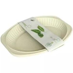 دیس متوسط آملون6عددی