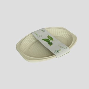 دیس بزرگ آملون6عددی