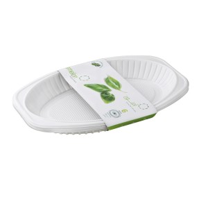 دیس کوچک آملون6عددی