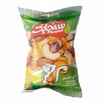 کوکتل شیرین سنجابک70