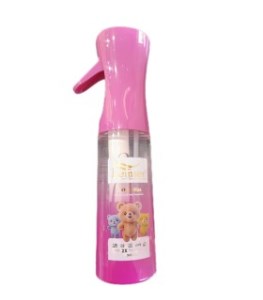 انواع خوشبو کننده پرده مبل اسپره لنسر300