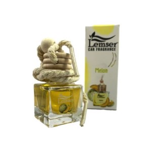 خوشبو کننده ماشین ملون لنسر10