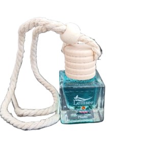 خوشبو کننده ماشین جازمین لنسر10