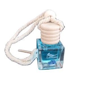 خوشبو کننده ماشین لیلاک لنسر10