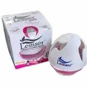 خوشبو کننده بال دیفوزر پینک لمسر80