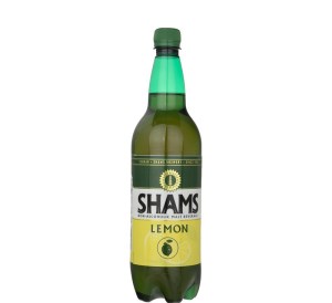 ماءالشعیرلیمویی شمس(کاله)1