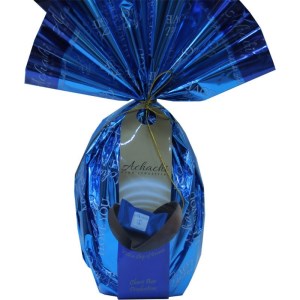 شکلات کائویی روشا آچاچی