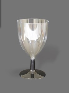 جام دسری بهار320CCکوشا6عدد