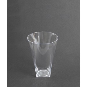 لیوان اکسترا220CCکوشا12عددی