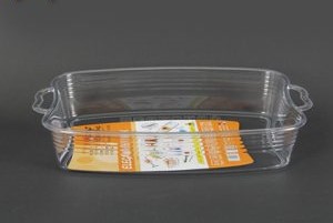 پیرکس الگانس کوشا 1500miشماره2