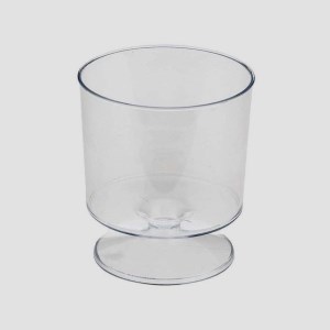 مینی جام لوکس90ccکوشا(10عددی)