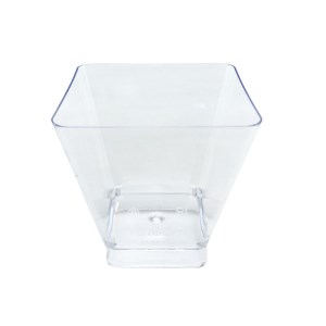 ظرف دسری آوش100CCکوشا12عددی