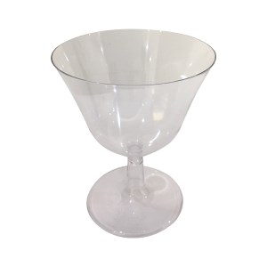 جام دسری پردیس300CCکوشا6عددی