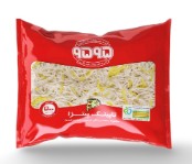 تاپینگ پنیرپیتزاپرچرب9595(رنده شده)500
