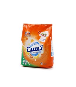 پودرلباسشویی باغ پنهان تست2