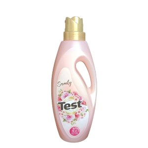 مایع نرم کننده پرمیوم تست2