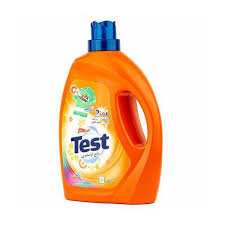 مایع لباس پرمیوم رنگی وسفیدتست3