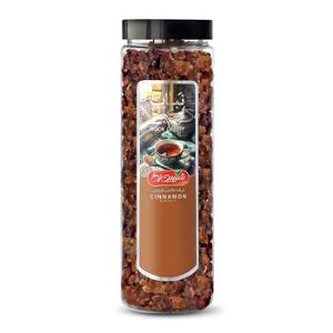 نبات نگینی دارچینی شیرین رخ 500