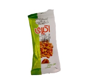 مغزپسته اکبری35