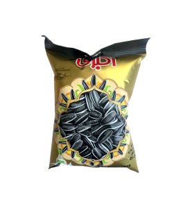 تخمه آفتابگردان سس رنچ اکبری100