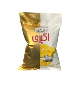 بادام هندی اکبری70