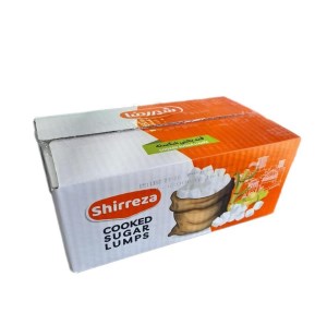 قندشکسته پختنی شیررضاکارتن4