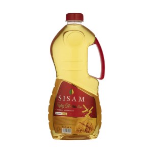 روغن سرخ کردنی سی سام1.8