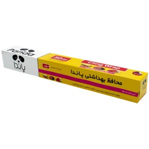 محافظ غذاتیغه دارپاندا50