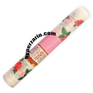 توکابینتی یاسمین