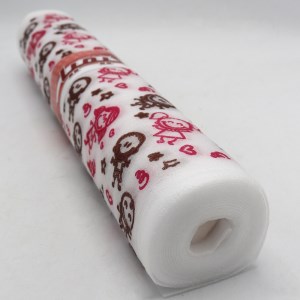 فوم رول توکابینتی وپخچال کاتوس