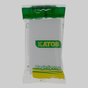 ابرجادویی جرم زدا کاتوس